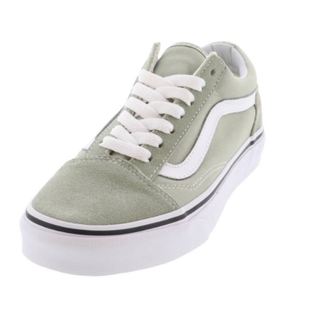 Vans Old Skool sneakers